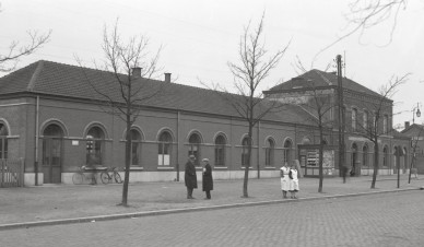 Leopolsbourg - SNCB Z03739c (2).jpg